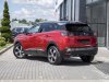 Slika 4 - Peugeot 3008   - MojAuto
