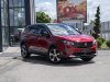 Slika 2 - Peugeot 3008   - MojAuto
