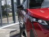 Slika 6 - Peugeot 3008   - MojAuto