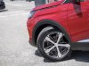Slika 8 - Peugeot 3008   - MojAuto
