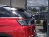 Slika 7 - Peugeot 3008   - MojAuto