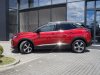 Slika 5 - Peugeot 3008   - MojAuto