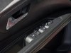 Slika 25 - Peugeot 3008   - MojAuto
