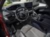 Slika 9 - Peugeot 3008   - MojAuto