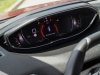 Slika 23 - Peugeot 3008   - MojAuto