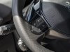 Slika 27 - Peugeot 3008   - MojAuto