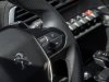 Slika 28 - Peugeot 3008   - MojAuto