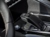 Slika 13 - Peugeot 3008   - MojAuto