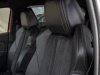 Slika 12 - Peugeot 3008   - MojAuto