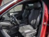 Slika 10 - Peugeot 3008   - MojAuto