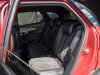 Slika 11 - Peugeot 3008   - MojAuto