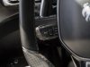 Slika 26 - Peugeot 3008   - MojAuto