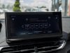 Slika 17 - Peugeot 3008   - MojAuto