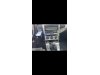 Slika 6 - VW Passat 1.8 TSI  - MojAuto