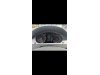 Slika 5 - VW Passat 1.8 TSI  - MojAuto