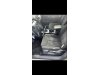 Slika 4 - VW Passat 1.8 TSI  - MojAuto