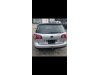 Slika 3 - VW Passat 1.8 TSI  - MojAuto