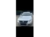 Slika 2 - VW Passat 1.8 TSI  - MojAuto