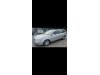 Slika 1 - VW Passat 1.8 TSI  - MojAuto