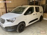 polovni Automobil Opel Combo Crew Van L2 1.5D 
