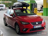 polovni Automobil Seat Ibiza 1.0 110 Style  