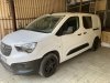 Slika 1 - Opel Combo Crew Van L2 1.5D  - MojAuto