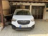 Slika 3 - Opel Combo Crew Van L2 1.5D  - MojAuto