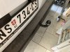 Slika 4 - Opel Combo Crew Van L2 1.5D  - MojAuto