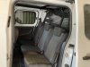 Slika 5 - Opel Combo Crew Van L2 1.5D  - MojAuto