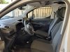 Slika 6 - Opel Combo Crew Van L2 1.5D  - MojAuto
