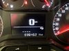Slika 7 - Opel Combo Crew Van L2 1.5D  - MojAuto