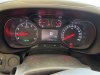 Slika 8 - Opel Combo Crew Van L2 1.5D  - MojAuto