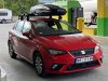 Slika 1 - Seat Ibiza 1.0 110 Style   - MojAuto