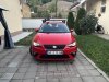 Slika 3 - Seat Ibiza 1.0 110 Style   - MojAuto