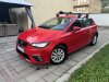 Slika 4 - Seat Ibiza 1.0 110 Style   - MojAuto