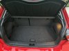 Slika 5 - Seat Ibiza 1.0 110 Style   - MojAuto