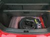 Slika 6 - Seat Ibiza 1.0 110 Style   - MojAuto