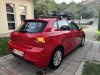 Slika 7 - Seat Ibiza 1.0 110 Style   - MojAuto