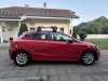 Slika 8 - Seat Ibiza 1.0 110 Style   - MojAuto