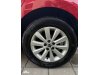 Slika 9 - Seat Ibiza 1.0 110 Style   - MojAuto