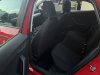 Slika 13 - Seat Ibiza 1.0 110 Style   - MojAuto