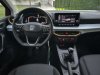 Slika 10 - Seat Ibiza 1.0 110 Style   - MojAuto