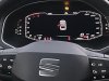 Slika 11 - Seat Ibiza 1.0 110 Style   - MojAuto