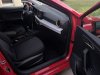 Slika 12 - Seat Ibiza 1.0 110 Style   - MojAuto