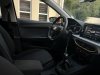 Slika 14 - Seat Ibiza 1.0 110 Style   - MojAuto