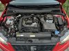 Slika 15 - Seat Ibiza 1.0 110 Style   - MojAuto
