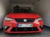 Slika 16 - Seat Ibiza 1.0 110 Style   - MojAuto