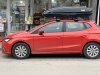 Slika 2 - Seat Ibiza 1.0 110 Style   - MojAuto