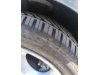 Slika 18 - Peugeot 207 Hdi  - MojAuto