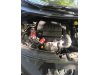 Slika 17 - Peugeot 207 Hdi  - MojAuto